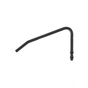 07-14399-000 TUBE ASSY, TRANS