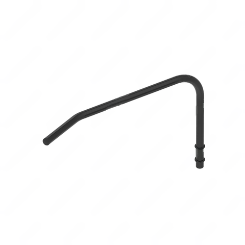 07-14399-000 TUBE ASSY, TRANS