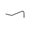 07-15058-000 TUBE-OIL CHECK,FILL,MD