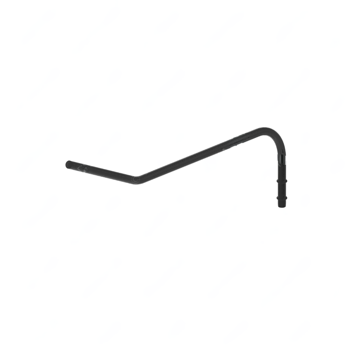 07-15058-000 TUBE-OIL CHECK,FILL,MD