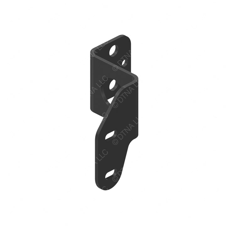 07-15669-000 BRACKET-MOUNTING,OIL