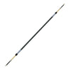 07-16224-003 CABLE SHIFT 4026MM