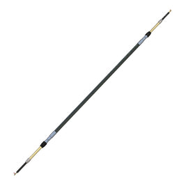07-16224-003 CABLE SHIFT 4026MM