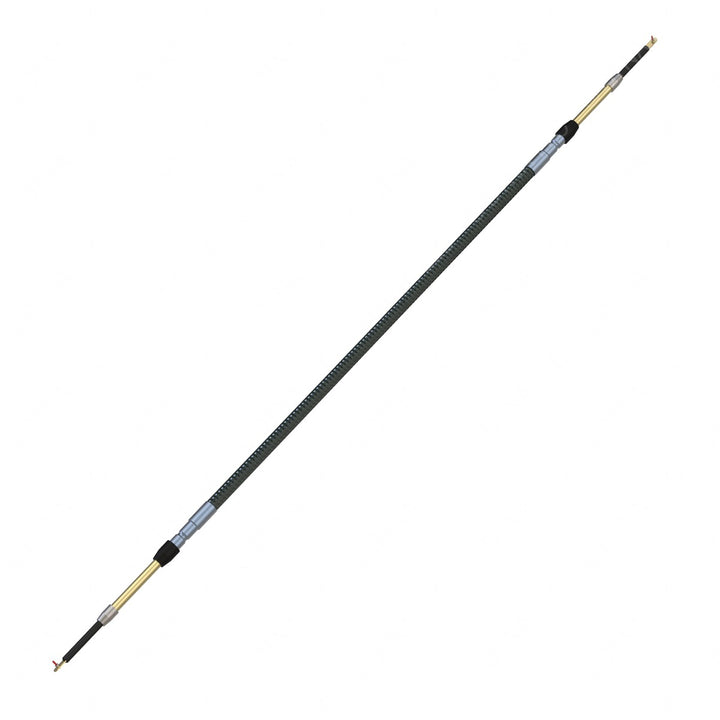 07-16224-003 CABLE SHIFT 4026MM
