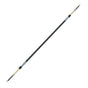 07-16224-003 CABLE SHIFT 4026MM