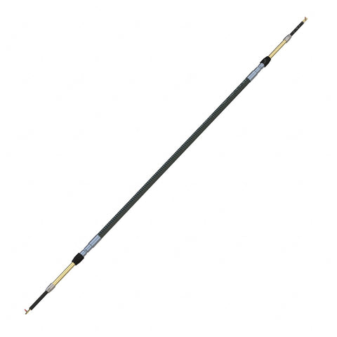 07-16224-003 CABLE SHIFT 4026MM