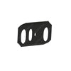 07-16623-000 RETAINER-CABLESHIFT,C2