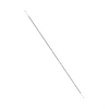07-17234-002 CABLE SELECT,4120MM