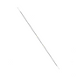 07-17234-002 CABLE SELECT,4120MM