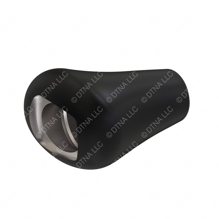07-17700-000 KNOB-SHIFT,FTL,1/2IN-13