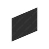 07-17866-001 ISOLATOR-RUBBER SHEET,