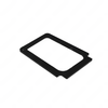 07-18088-001 GASKET-TRANSMISSION,MAIN,SHIFT CONTROL P