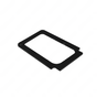 07-18088-001 GASKET-TRANSMISSION,MAIN,SHIFT CONTROL P