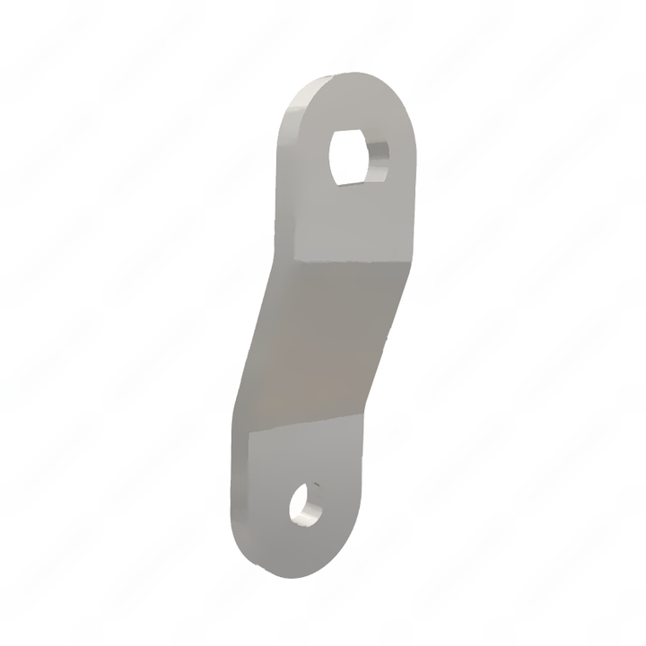 07-18203-000 LVR-TRANS SELECTOR, A1