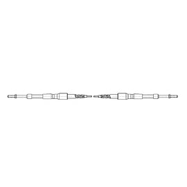 07-18226-005 CABLE, AUTO TRANS COL