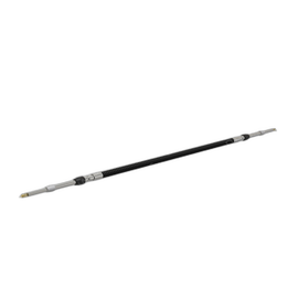 07-18226-006 CABLE, AUTO TRANS COL
