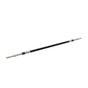 07-18226-006 CABLE, AUTO TRANS COL