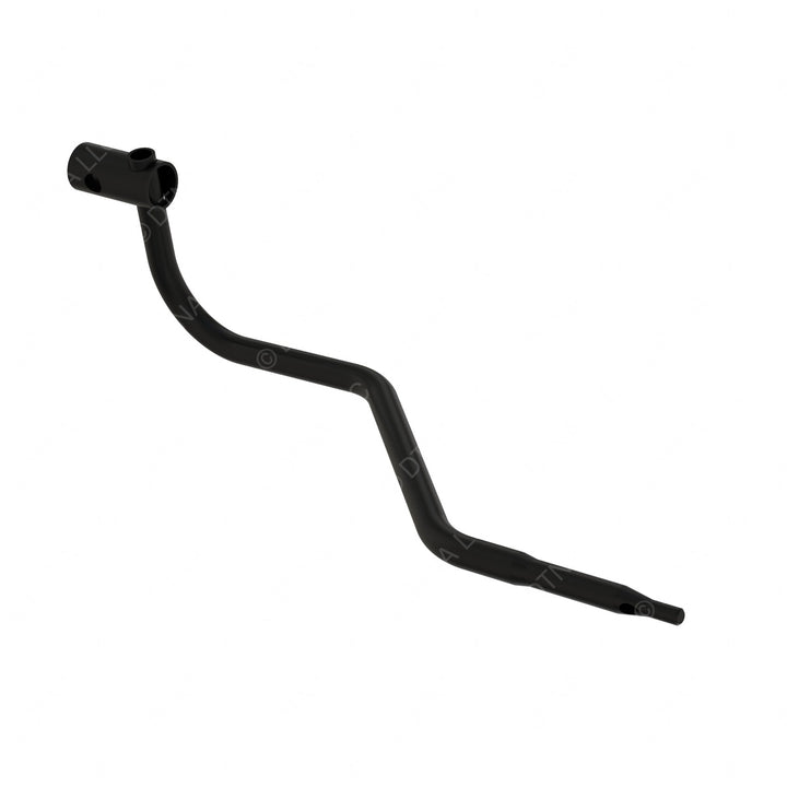 07-18483-000 LVR-SHIFT,FLX120,MB460