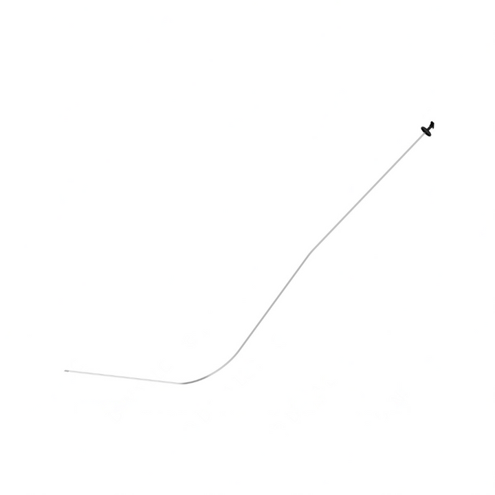 07-18776-010 DIPSTICK ASSY
