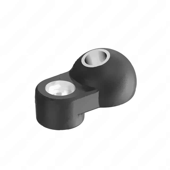 07-18793-000 ADAPTER-SHIFT LVR M2