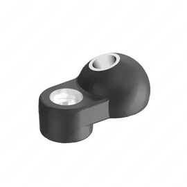 07-18793-022 ADAPTER