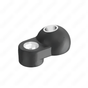 07-18793-025 ADAPTER