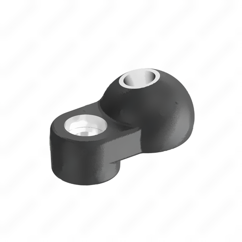07-18793-025 ADAPTER