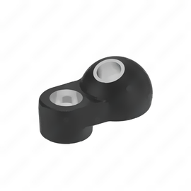 07-18793-028 ADAPTER-SHIFT LEVER
