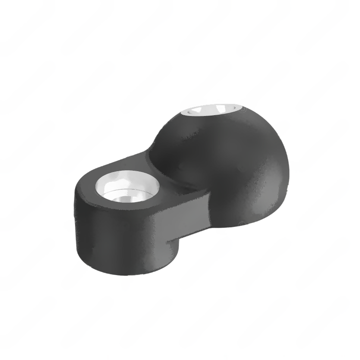 07-18793-031 ADAPTER-SHIFT LEVER