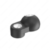 07-18793-032 ADAPTER-SHIFT LEVER
