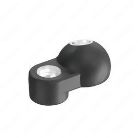 07-18793-032 ADAPTER-SHIFT LEVER