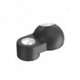 07-18793-032 ADAPTER-SHIFT LEVER