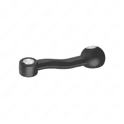 07-18810-002 ADAPTER-SHIFT LVR M2