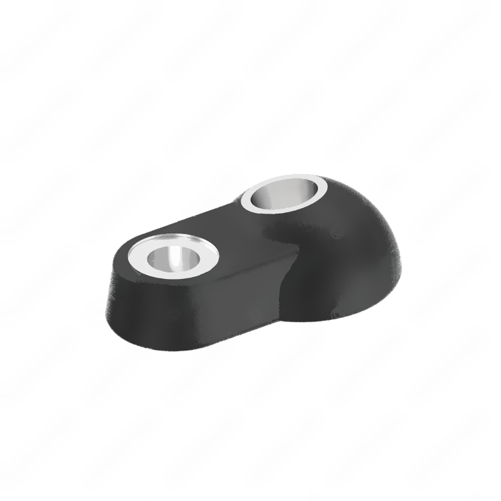 07-18863-003 ADAPTER-SHIFT LVR M2