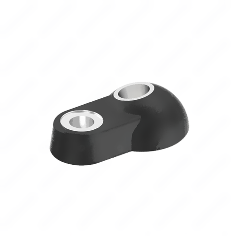 07-18863-003 ADAPTER-SHIFT LVR M2