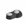 07-18863-004 ADAPTER-SHIFT LVR,TTC-