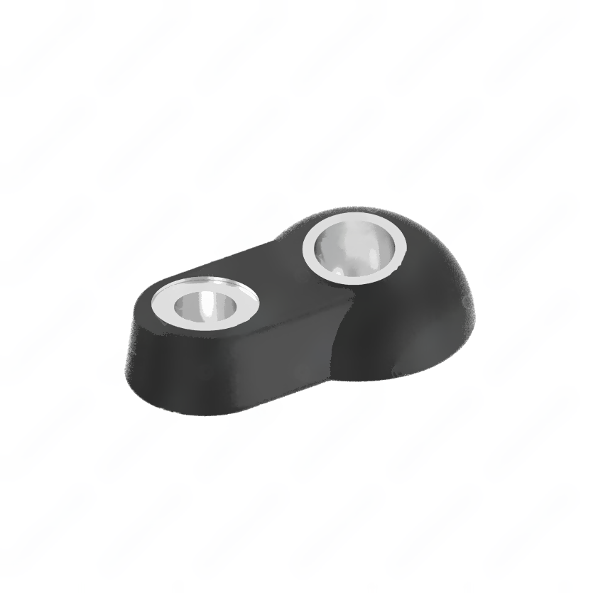 07-18863-004 ADAPTER-SHIFT LVR,TTC-
