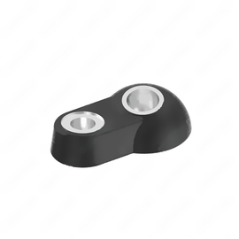 07-18863-004 ADAPTER-SHIFT LVR,TTC-
