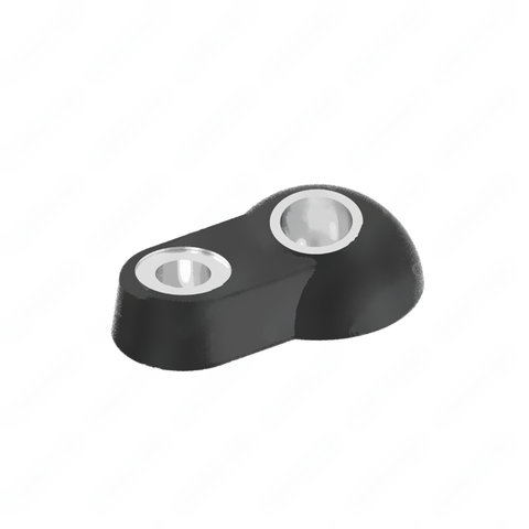 07-18863-004 ADAPTER-SHIFT LVR,TTC-