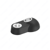 07-18863-005 ADAPTER-SHIFT LVR,TTC-