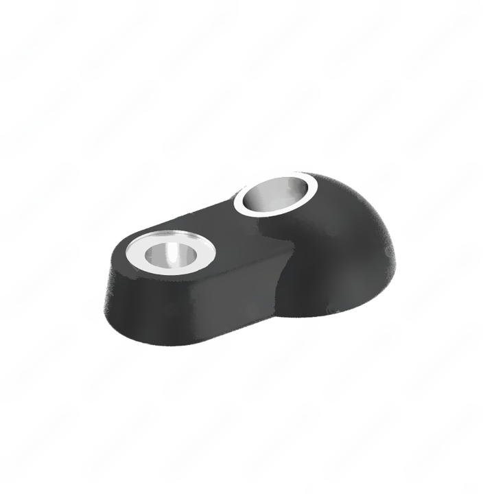 07-18863-005 ADAPTER-SHIFT LVR,TTC-