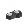 07-18863-006 LEVER-TRANSMISSION SHIFT,ADAPTER-SHIFT L
