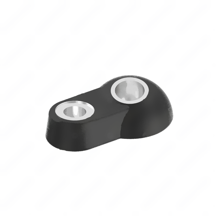 07-18863-006 LEVER-TRANSMISSION SHIFT,ADAPTER-SHIFT L