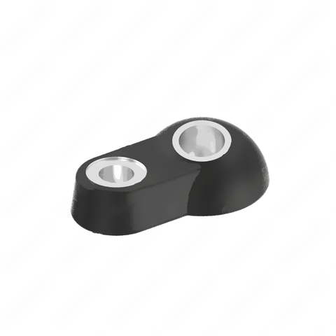 07-18863-006 LEVER-TRANSMISSION SHIFT,ADAPTER-SHIFT L
