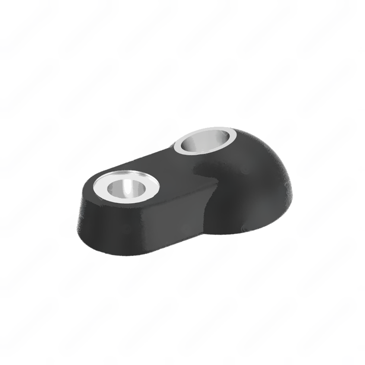 07-18863-007 ADAPTER SHIFT LEVER