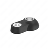 07-18863-019 ADAPTER-SHIFT LEVER