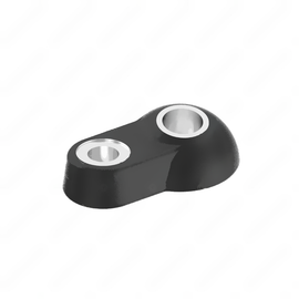 07-18863-025 ADAPTER-SHIFT LEVER