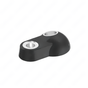 07-18863-029 ADAPTER-SHIFT LEVER