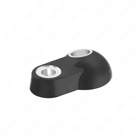 07-18863-029 ADAPTER-SHIFT LEVER
