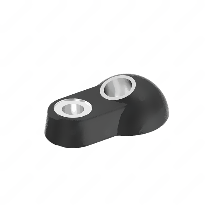 07-18863-036 ADPTR-SHIFT LEVER